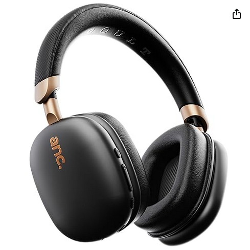 Boult Newly Launched